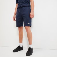 Ellesse Shorts "MOLLA SHORT" von Ellesse