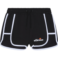 Ellesse Shorts "RENETNA SHORT" von Ellesse
