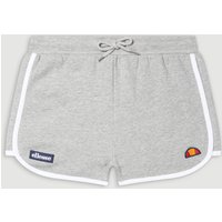 Ellesse Shorts "VICTENA SHORT JNR" von Ellesse