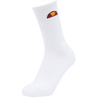Ellesse Sportsocken, (Packung, 6 Paar) von Ellesse