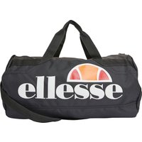 Ellesse Sporttasche "PELBA BARREL BAG" von Ellesse
