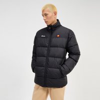 Ellesse Steppjacke "CALOROSO PADDED JACKET" von Ellesse