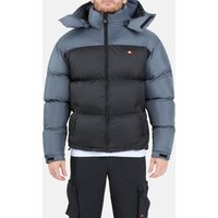 Ellesse Steppjacke "DAPPIANI PADDED JACKET" 1 Stk. tlg. von Ellesse