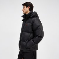 Ellesse Steppjacke "DAPPIANI PADDED JACKET", (1 St.) von Ellesse