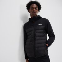 Ellesse Steppjacke "JELLICO FZ JACKET" von Ellesse