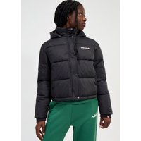 Ellesse Steppjacke "MONOLIS PADDED JACKET", mit Kapuze von Ellesse