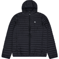 Ellesse Steppjacke Ellesse Steppjacke von Ellesse