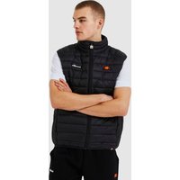 Ellesse Steppweste "Bardy Gilet" von Ellesse