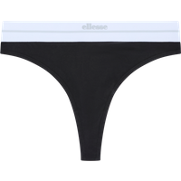 Ellesse String von Ellesse