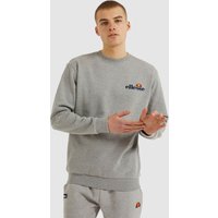 Ellesse Sweatshirt "Fierro Sweatshirt" von Ellesse