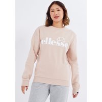 Ellesse Sweatshirt "KATANA SWEATSHIRT" von Ellesse