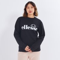 Ellesse Sweatshirt "KATANA SWEATSHIRT" Ellesse Sweatshirt "KATANA SWEATSHIRT" von Ellesse