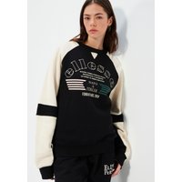 Ellesse Sweatshirt "NORINA SWEATSHIRT" von Ellesse