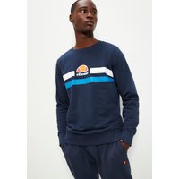 Ellesse Sweatshirt "Prella Sweatshirt" von Ellesse