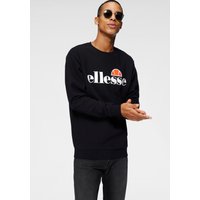 Ellesse Sweatshirt "SL SUCCISO SWEATSHIRT" von Ellesse