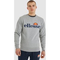 Ellesse Sweatshirt "SL SUCCISO SWEATSHIRT" von Ellesse