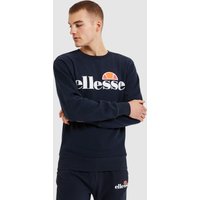 Ellesse Sweatshirt "SL SUCCISO SWEATSHIRT" von Ellesse