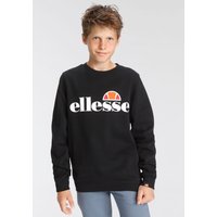 Ellesse Sweatshirt "für Kinder" von Ellesse
