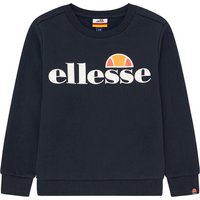 Ellesse Sweatshirt "SUPRIOS SWEATSHIRT - für Kinder" von Ellesse