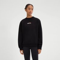 Ellesse Sweatshirt Ellesse Sweatshirt von Ellesse