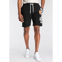 Ellesse Sweatshorts "BOSSINI FLEECE SHORT" von Ellesse