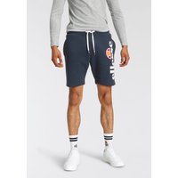 Ellesse Sweatshorts "BOSSINI FLEECE SHORT" von Ellesse