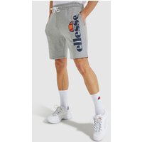 Ellesse Sweatshorts "BOSSINI FLEECE SHORT" von Ellesse