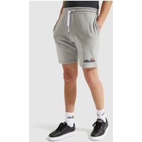 Ellesse Sweatshorts "SILVAN FLEECE SHORT" von Ellesse