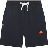 Ellesse Sweatshorts "TOYLE FLEECE SHORT JNR - für Kinder" von Ellesse