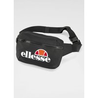 Ellesse Umhängetasche "ROSCA CROSS BODY BAG" von Ellesse