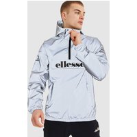 Ellesse Windbreaker "ACERA OH JACKET", mit Kapuze von Ellesse