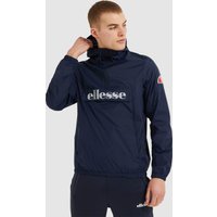 Ellesse Windbreaker "ACERA OH JACKET", mit Kapuze von Ellesse