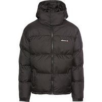Ellesse Winterjacke "MONTEROSA PADDED JACKET" von Ellesse