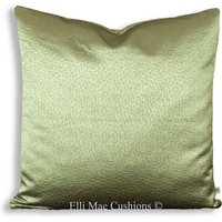 Sahco Dumas Luxus Designer Gold Strukturiert Satin Kissenbezug Sahco Dumas Luxus Designer Gold Strukturiert Satin Kissenbezug von ElliMaeCushions