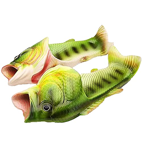 BAdler Bettbezug Tiere Motiv Bettwäsche Set Mit 2 Kissenbezug Und Reißverschluss Atmungsaktive Weiche Bequemer 3 Teilig Für Erwachsene Und Jugendliche Super King（260x220cm） von EllieAu