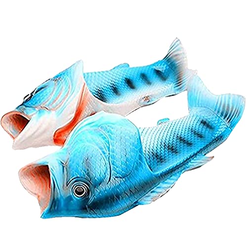 Chihuahua Bettbezug Set 3D Gedruckte Tiere Bettwäsche Mit 2 Kissenbezug Und Reißverschluss Schlafzimmer Dekor 3 Teilig Für Kinder Jugendliche Erwachsene Super King（260x220cm） von EllieAu