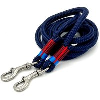 Maritime Leine Aus Tau von ElliesChoice