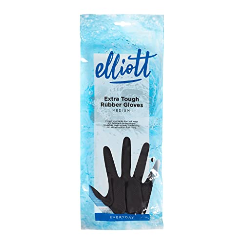 Elliott - Extra Tough - Medium von Elliott