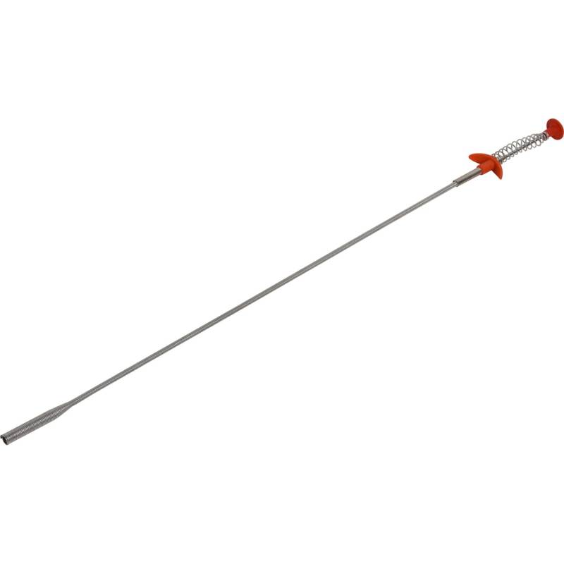 ELLIX Teleskop-Greifarm 60 cm von Ellix