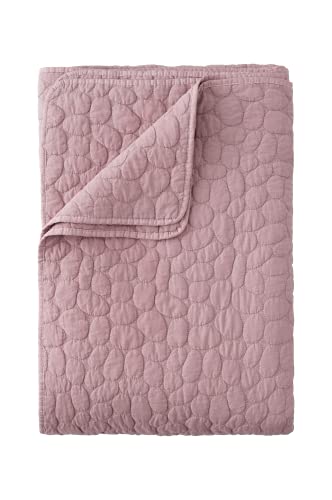 Tagesdecke Mailey Tagesdecke Mailey von Ellos Home