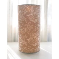 Moderne Lampen-Led-Licht-Lampen-Led-string Leuchtet Koryphäe Badezimmer Zubehör Nachtlicht Für Kinderzimmer Dekor Hochzeit Beleuchtung Moderne Lampen-Led-Licht-Lampen-Led-string Leuchtet Koryphäe Badezimmer Zubehör Nachtlicht Für Kinderzimmer Dekor Hochzeit Beleuchtung von EllyHome