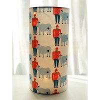 Paul Bunyan Lampe Babe Der Blaue Ochse Lichterleuchte Luminary String Light Für Schlafzimmer Nachtlicht Holzfäller Wald Schreibtisch Kinderzimmer Paul Bunyan Lampe Babe Der Blaue Ochse Lichterleuchte Luminary String Light Für Schlafzimmer Nachtlicht Holzfäller Wald Schreibtisch Kinderzimmer von EllyHome