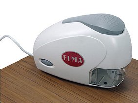 ELMA 14141-râpe Elektrische 1414 – 1 von Elma