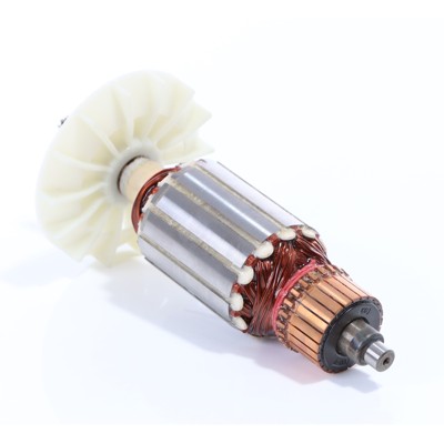 Anker 230V (Nr. 28) für MAGPRO 35 von Elmag