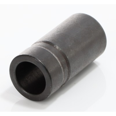 Buchse zu Schnellspannhebel (Nr. 60) für Schraubstock zu CY210-2G von Elmag