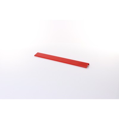 Deckel - klein über Tür für EUROMIG 200 Deckel - klein über Tür für EUROMIG 200 von Elmag