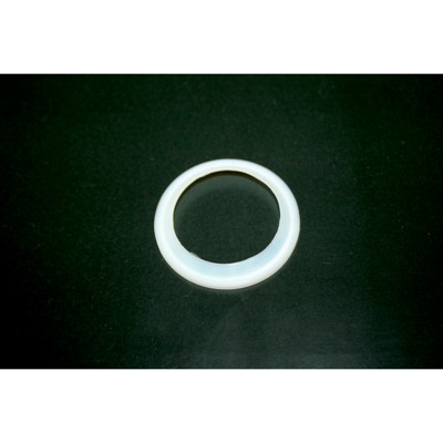 Dichtring Nr. 7 (zu Innendüse) für Farb-Spritzpistole GEO von Elmag