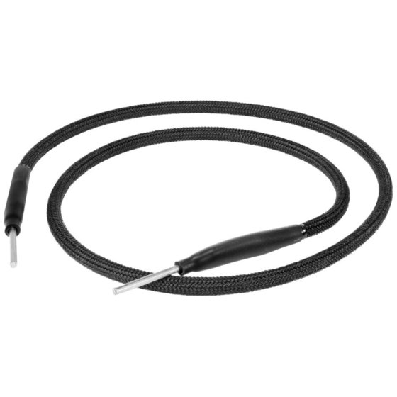 ELMAG - Induktions-Kabel flexibel L=2500mm von Elmag