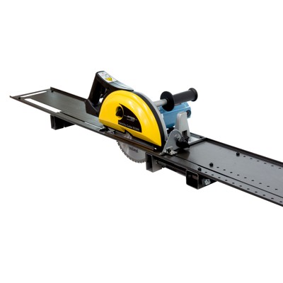 Führungsschiene für HAND DRY CUTTER 8230 von Elmag