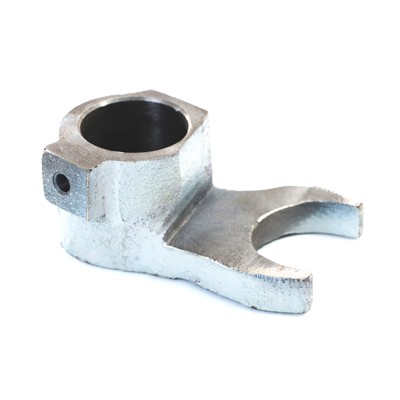 Gabel für PREMIUM CU 400 RD Gabel für PREMIUM CU 400 RD von Elmag